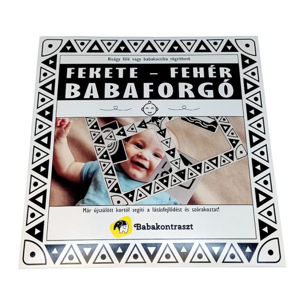 Babakontraszt-ALEX-Babaforgo-01-1000x1000